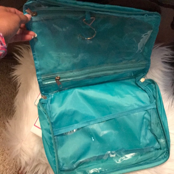 📦📦Toilertry bag - Picture 3 of 7